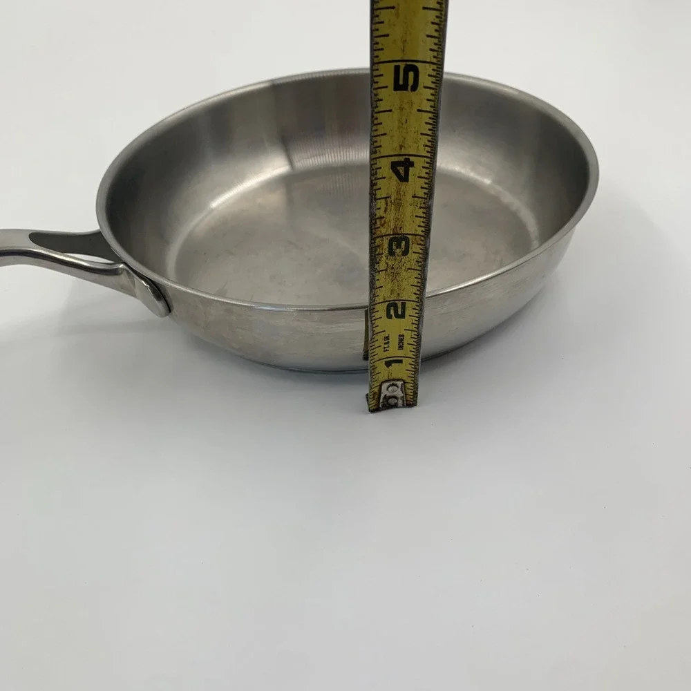 KitchenAid 7.9